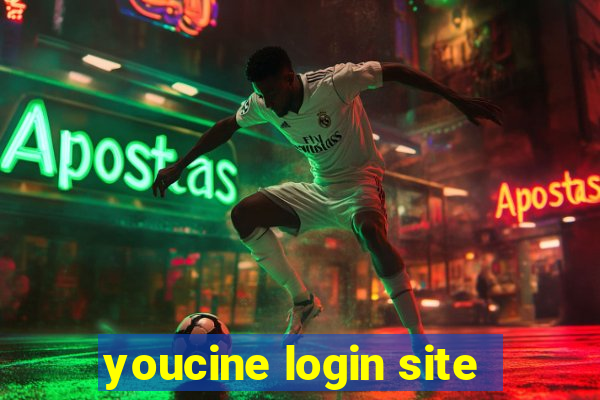 youcine login site